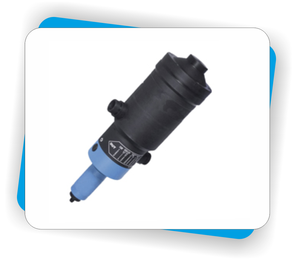 bombas dosificadoras aragon